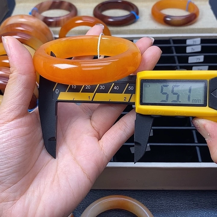 非金属无52号 饱和度嘎嘎的