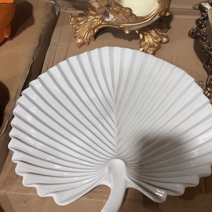 瓷片样品样品样品样品