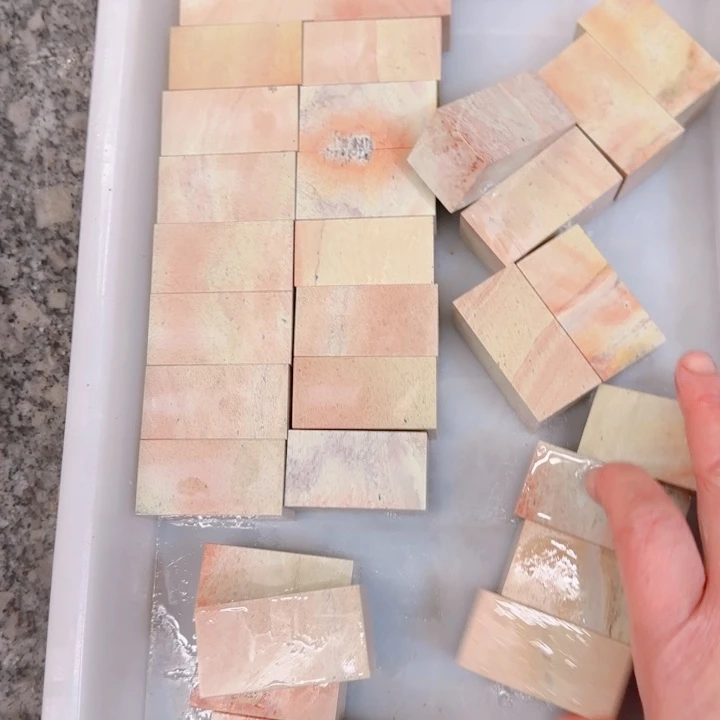 青田石晓*000000000000000000