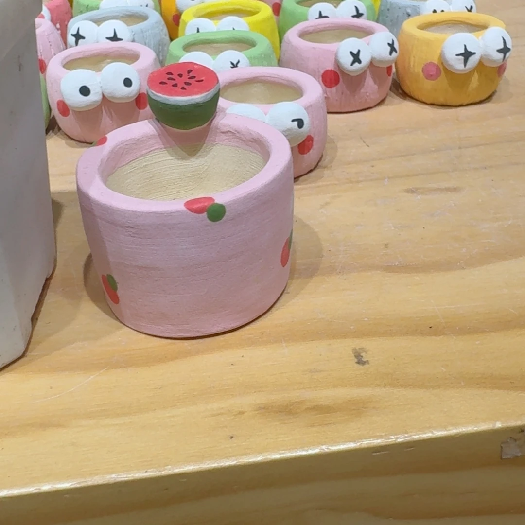 卡***洛1103-027盆盆盆盆p