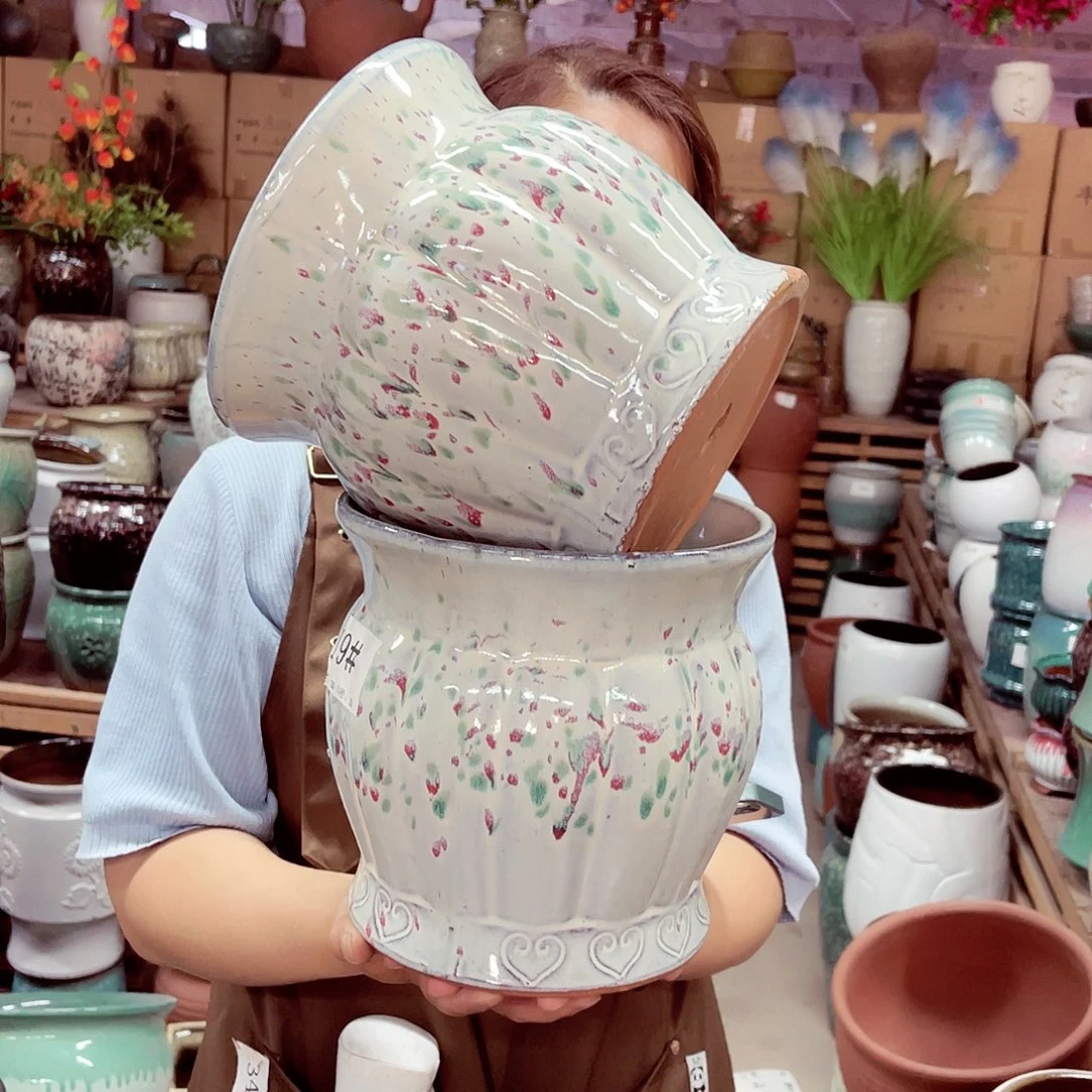 高度20口径20厘米