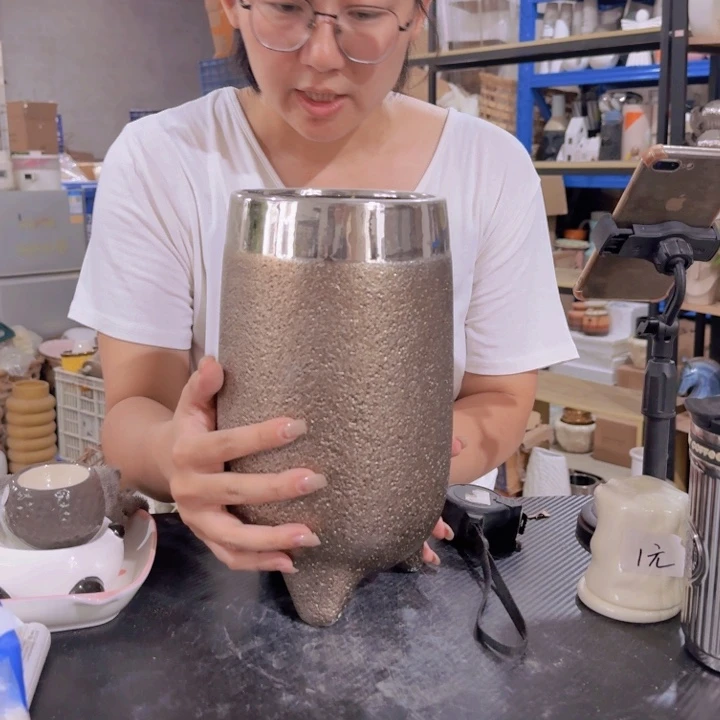 陶瓷，清仓，瑕疵，福利