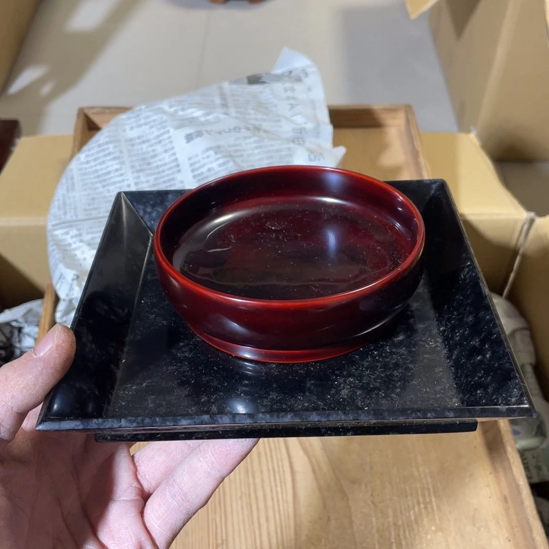 紫砂中古商品谨慎下单