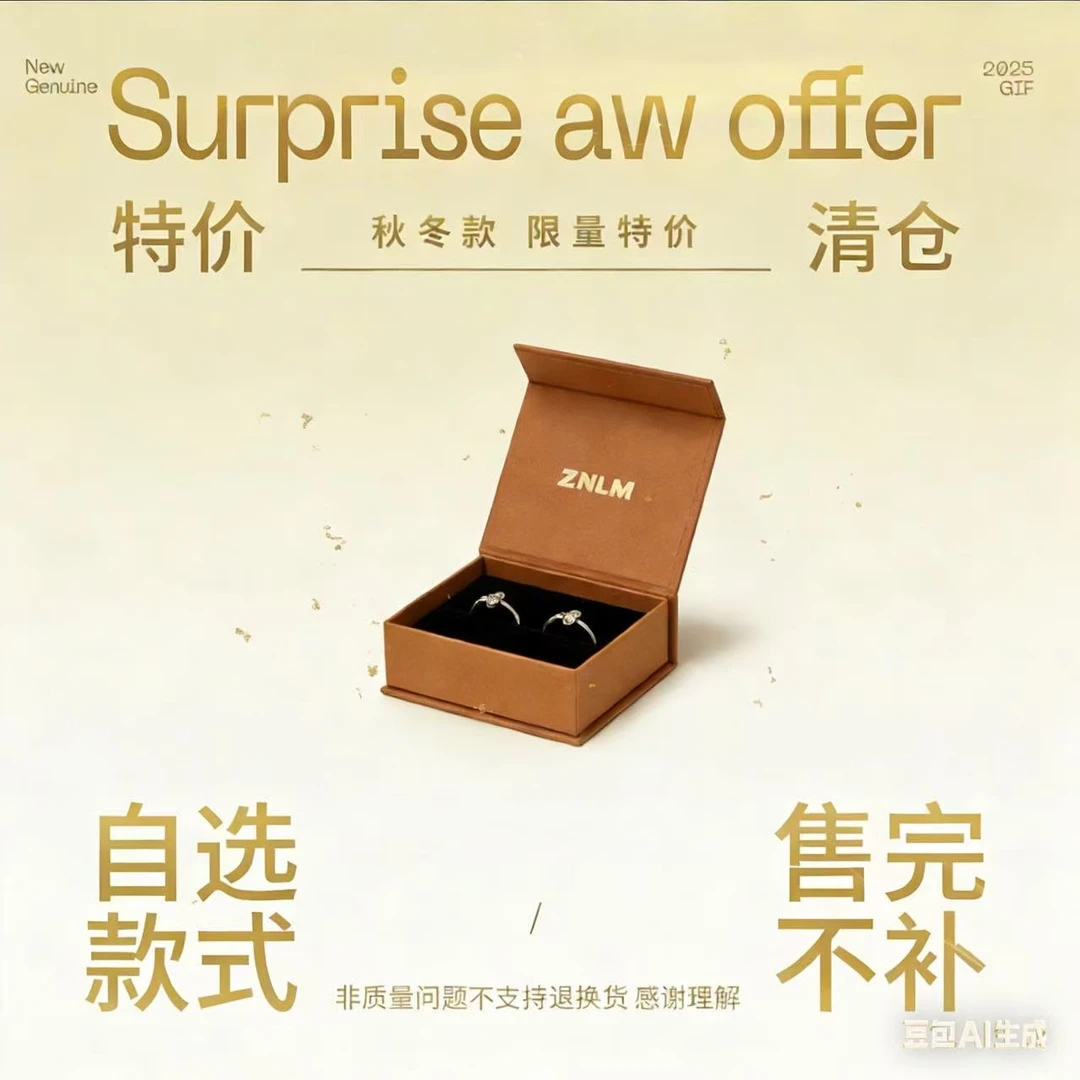 黄铜耳饰 【年底大漏活动自选】ZNLM佐尼耳钉耳扣