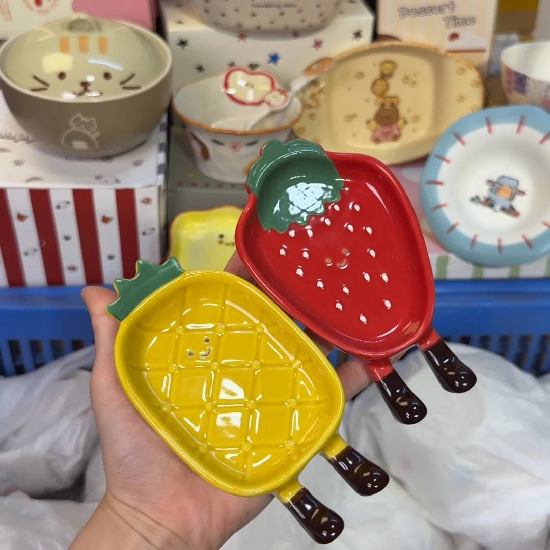 瓷陶瓷陶瓷陶瓷陶瓷