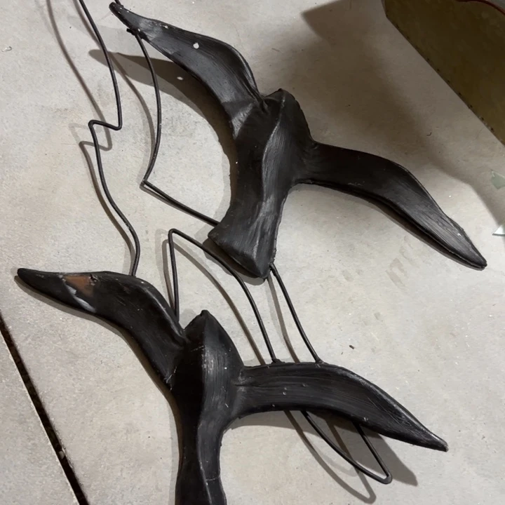 外面孤品 默认瑕疵