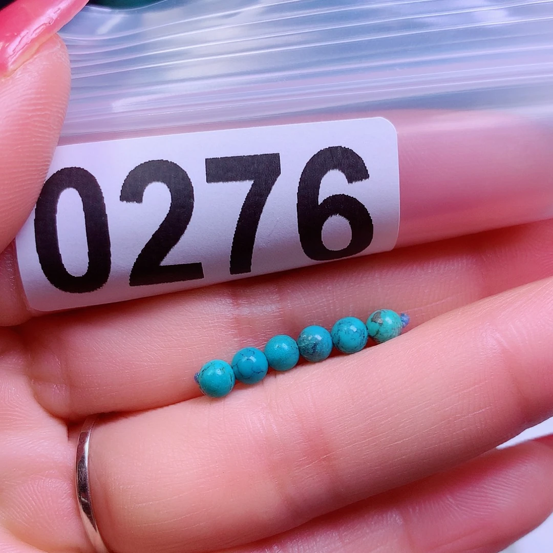 空竹粉丝专享十堰特色散珠