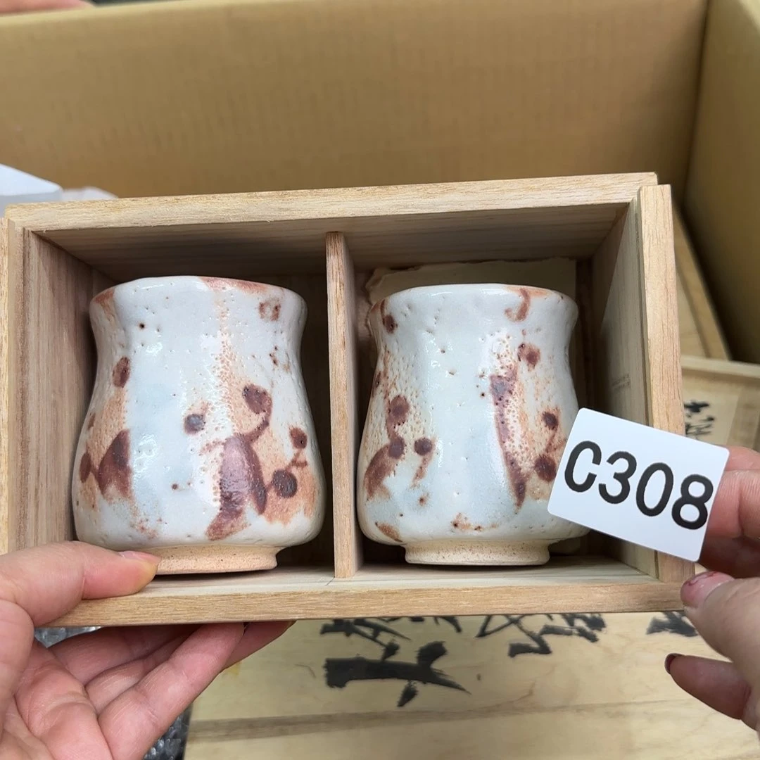 瓷片啊啊啊啊啊308号