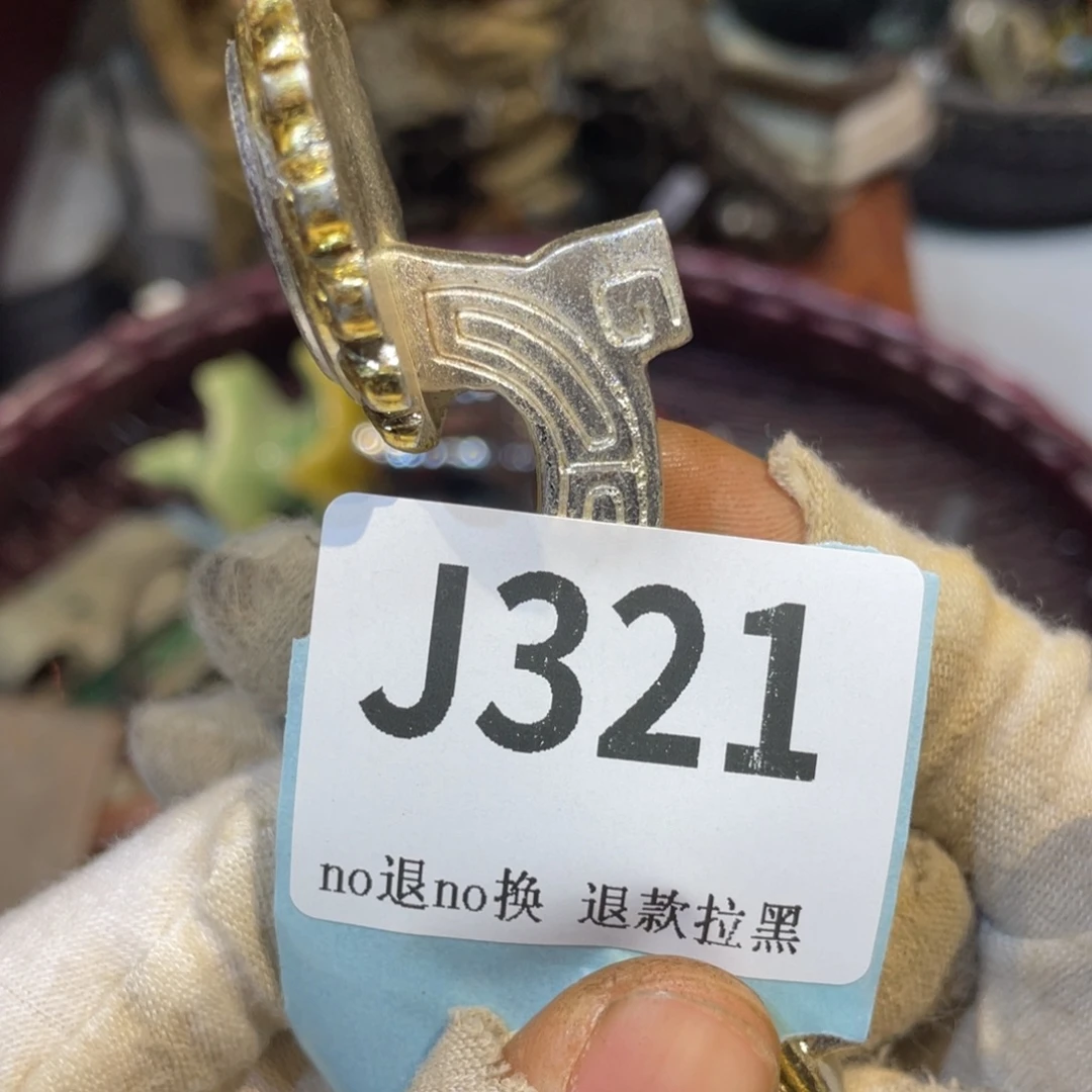 ****婕陶瓷火爆热卖热卖热卖