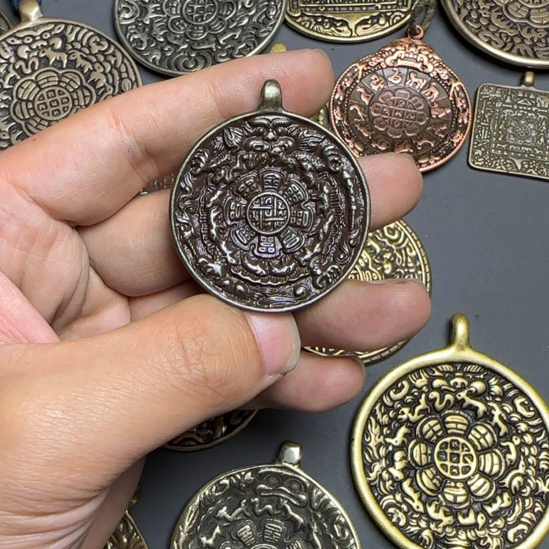 泥塑?****?精品小元素品相完美的话