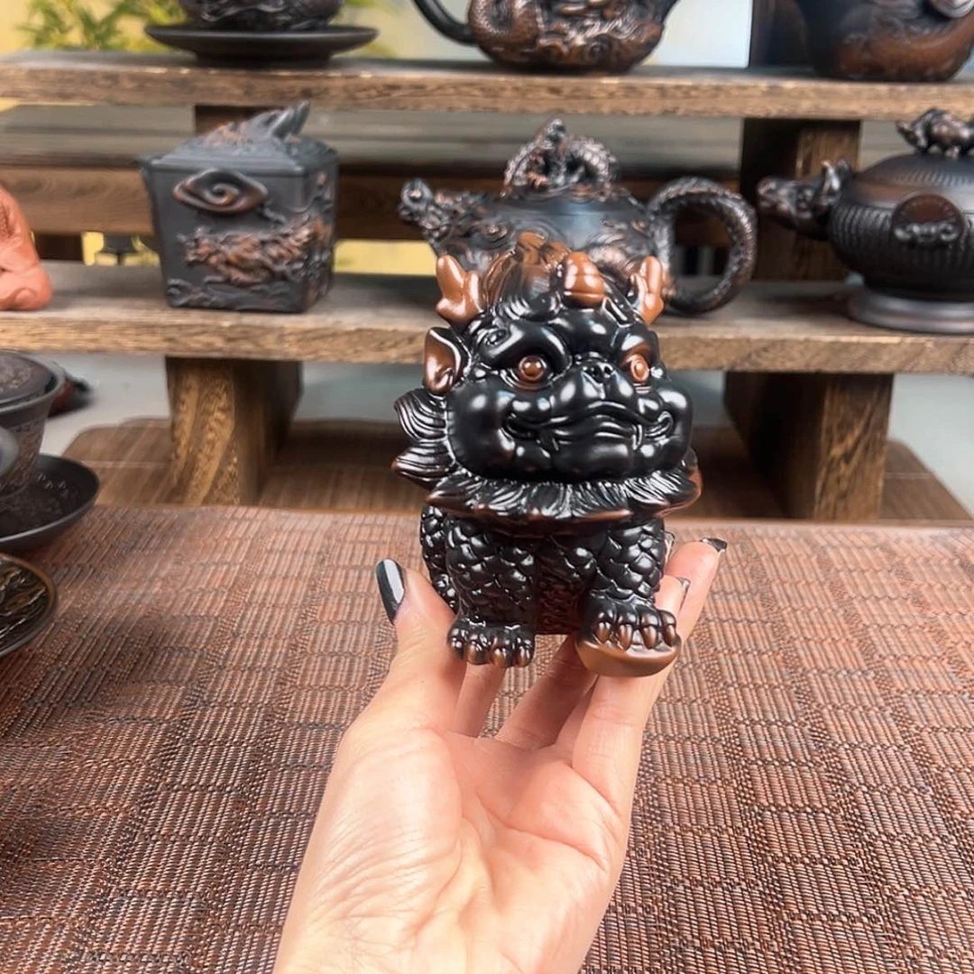 【闪购商品】茶具茶具茶具茶具
