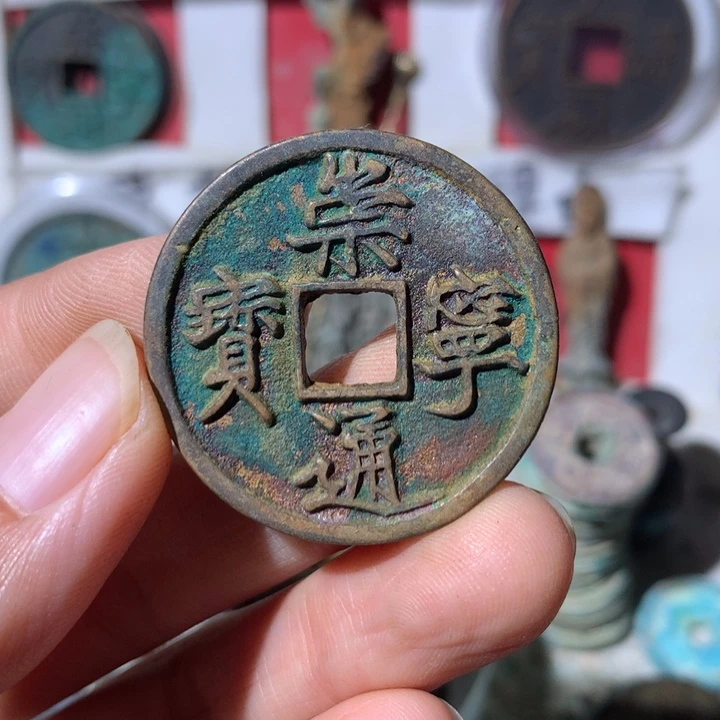 铜现代工艺品 现代工艺品