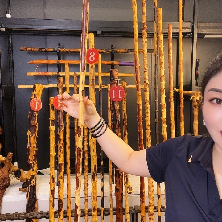 赵*好好好好好好尴尬了
