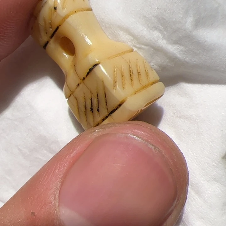 配饰玻璃你在一起