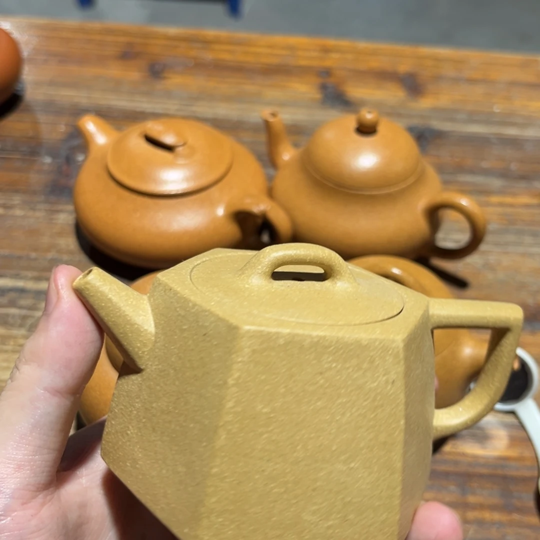 紫砂紫砂紫砂紫砂紫砂