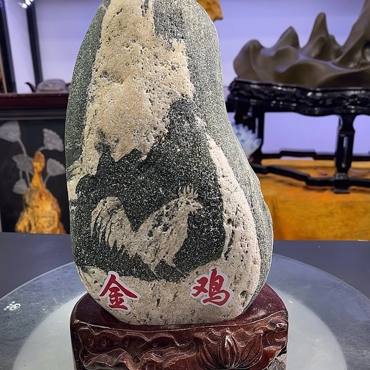 石材谢谢合作谢谢合作