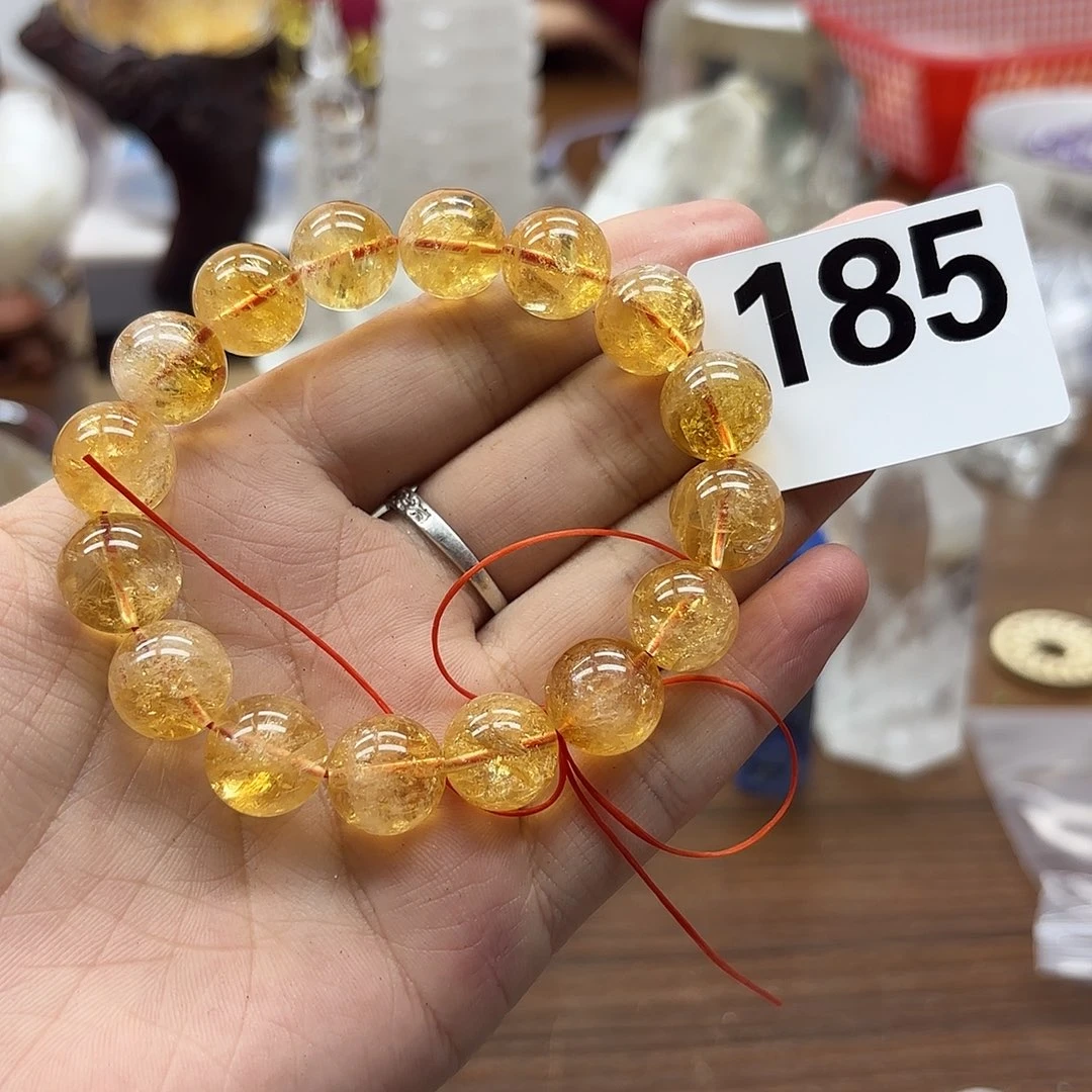 未镶嵌大型摆件（非配饰）水晶