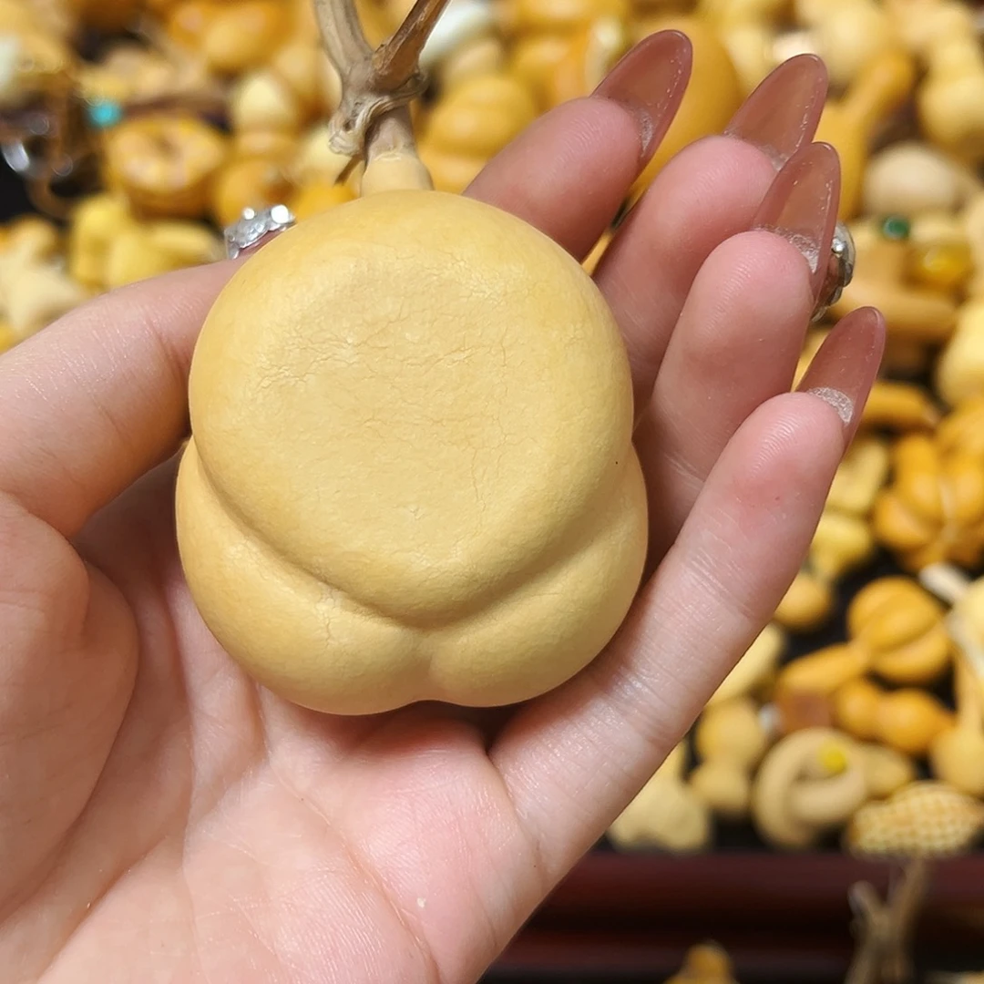 且****兔葫芦葫芦葫芦葫芦