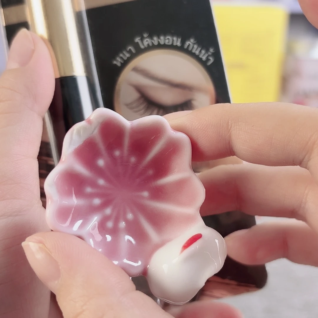 瓷片瓷自用品质生活