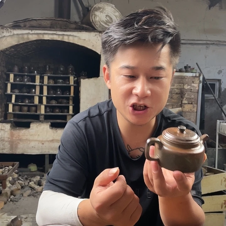 茶壶紫砂5567777777889999999989