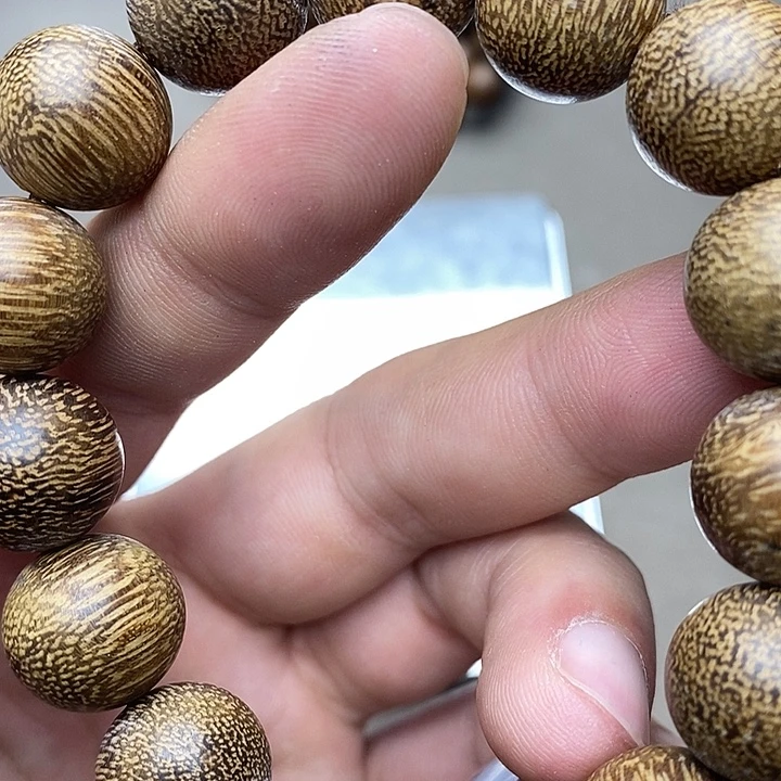 沉香沉香碎屑越南芽庄白棋楠1号