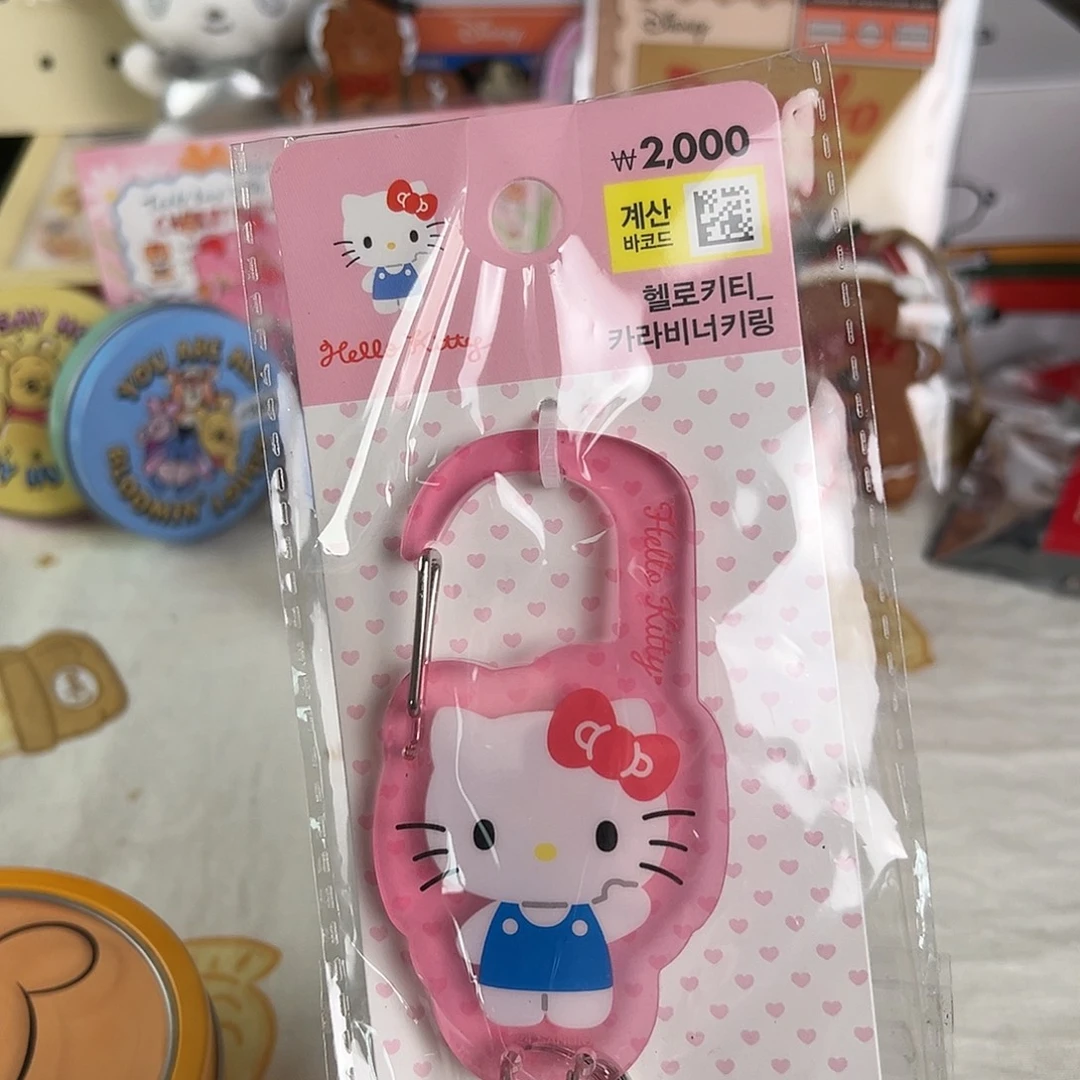五十八包邮！杂货杯子