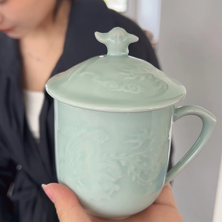 瓷片小米直播间福利款