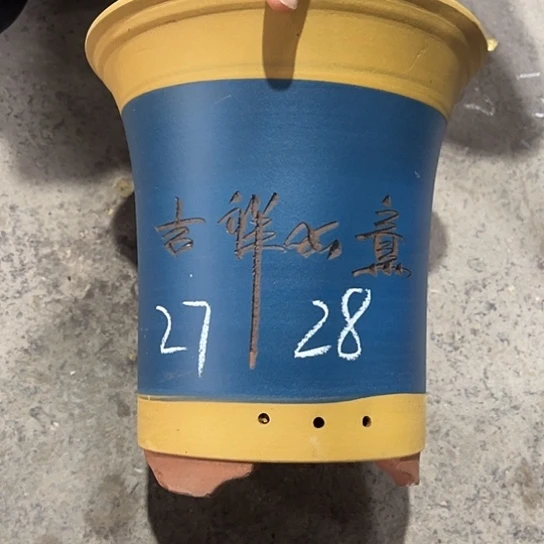 紫砂工艺厂……紫砂工艺厂……