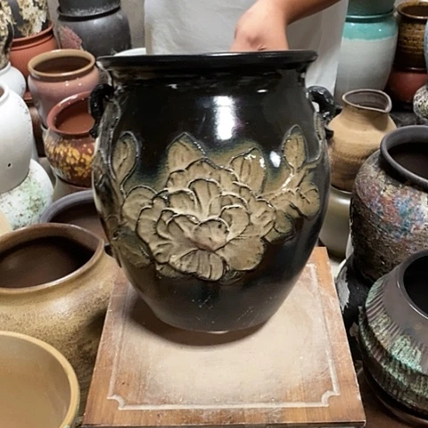 口24高度30贴花8800