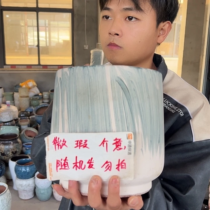 微瑕啦啦啦啦啦啦啦啦啦