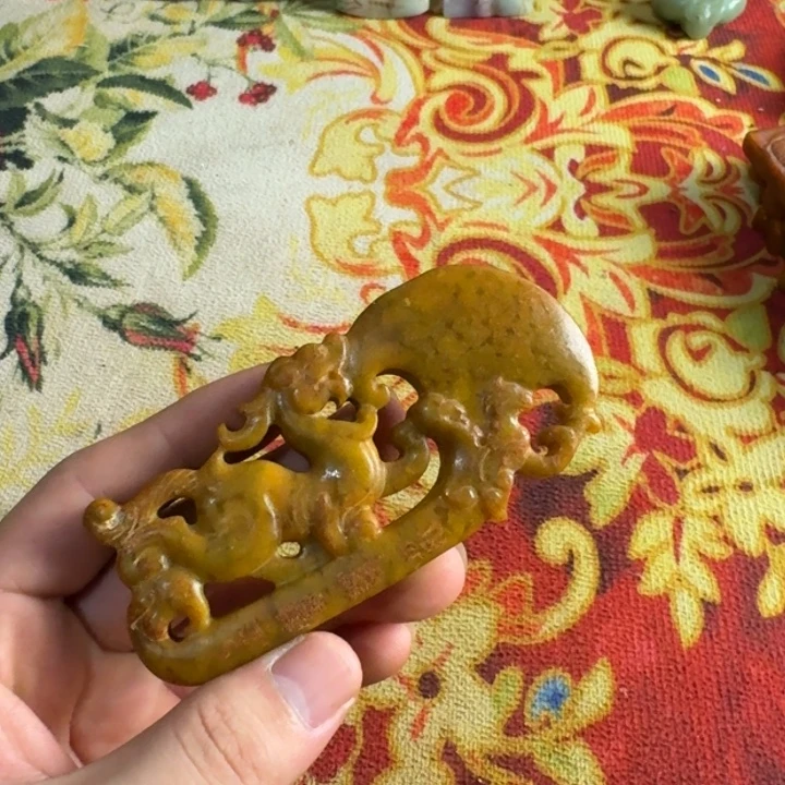 摆件一一一一一一一一