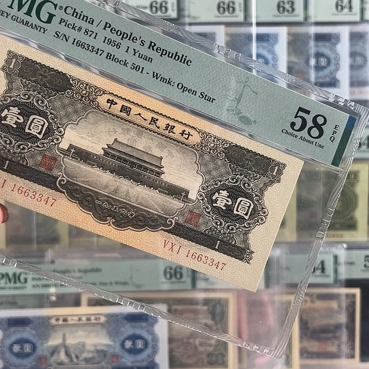 黑一福利福利包邮