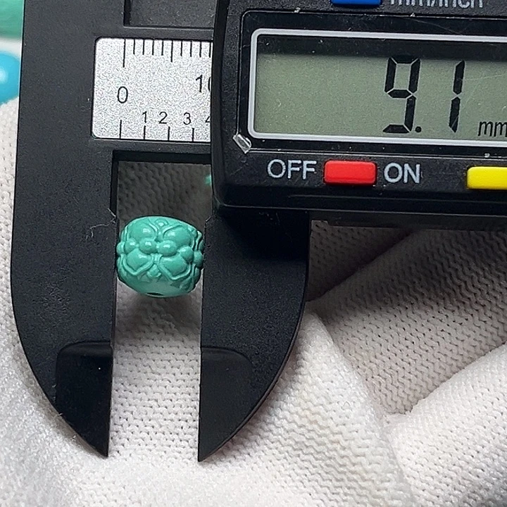 合金湖北十堰配件11