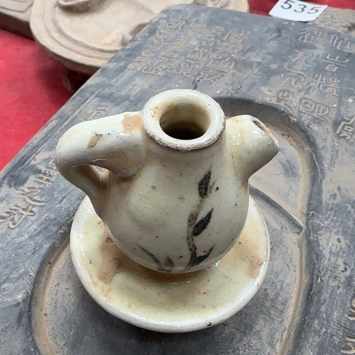 老是喜欢单独去撸啊，但都