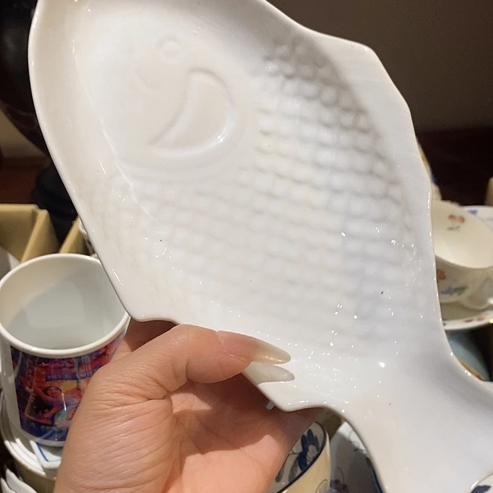 瓷片瓷片瓷片瓷片