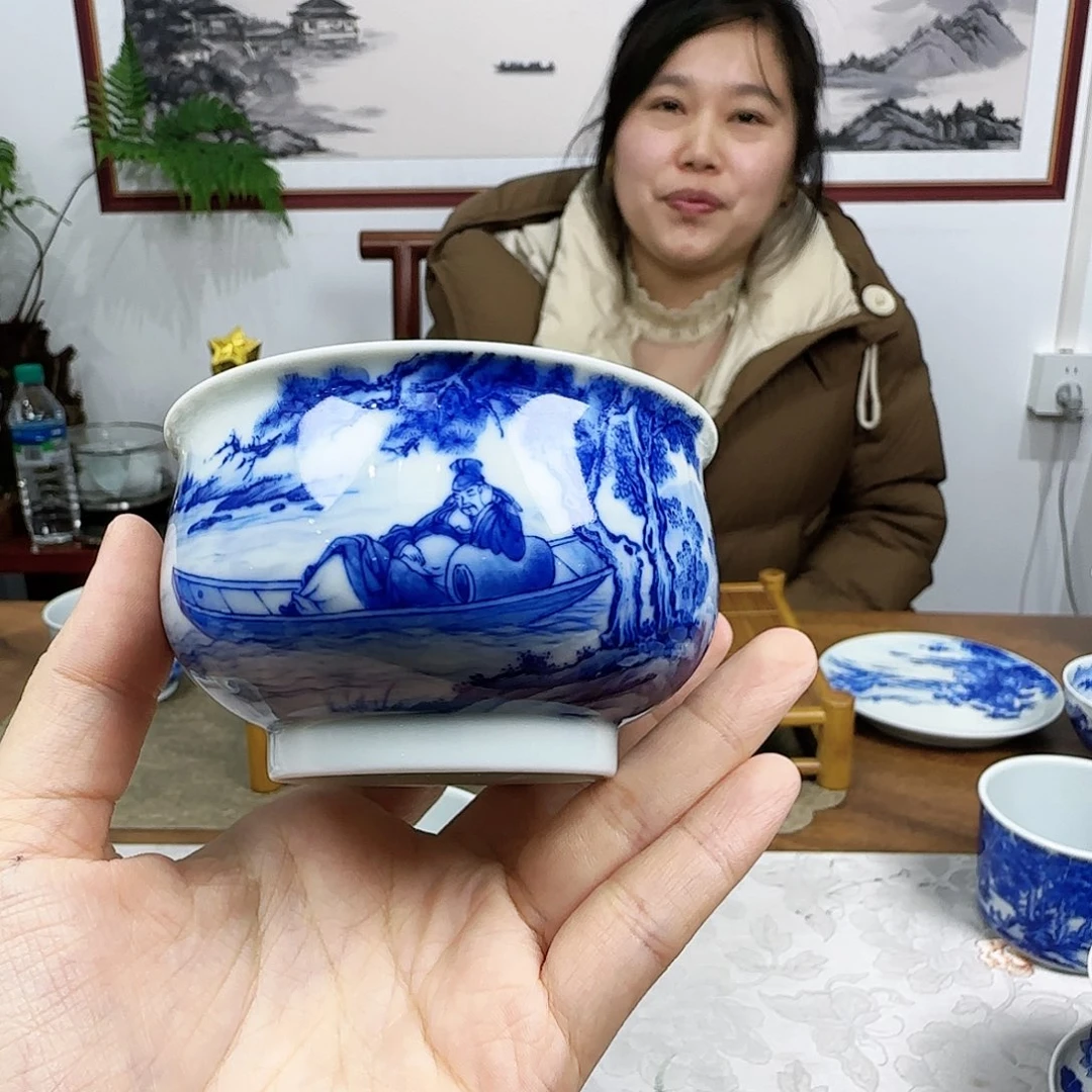 陶陶瓷陶瓷陶瓷陶瓷陶瓷