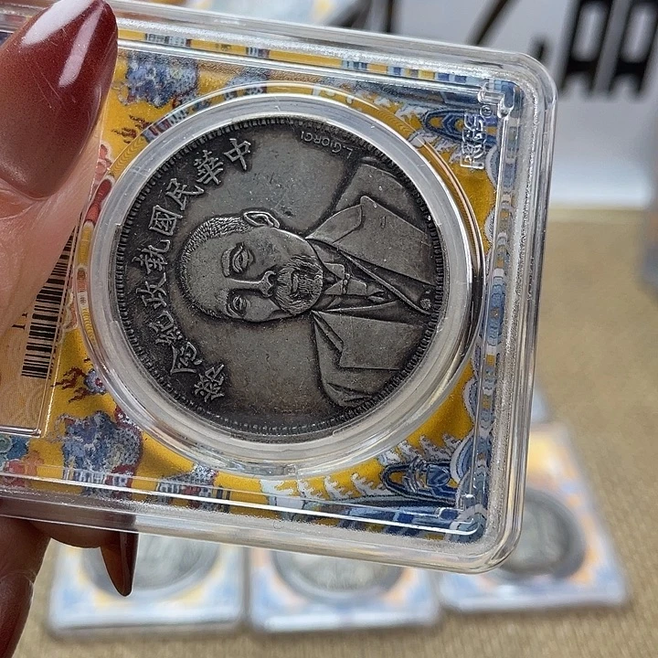 合金家具复古工艺