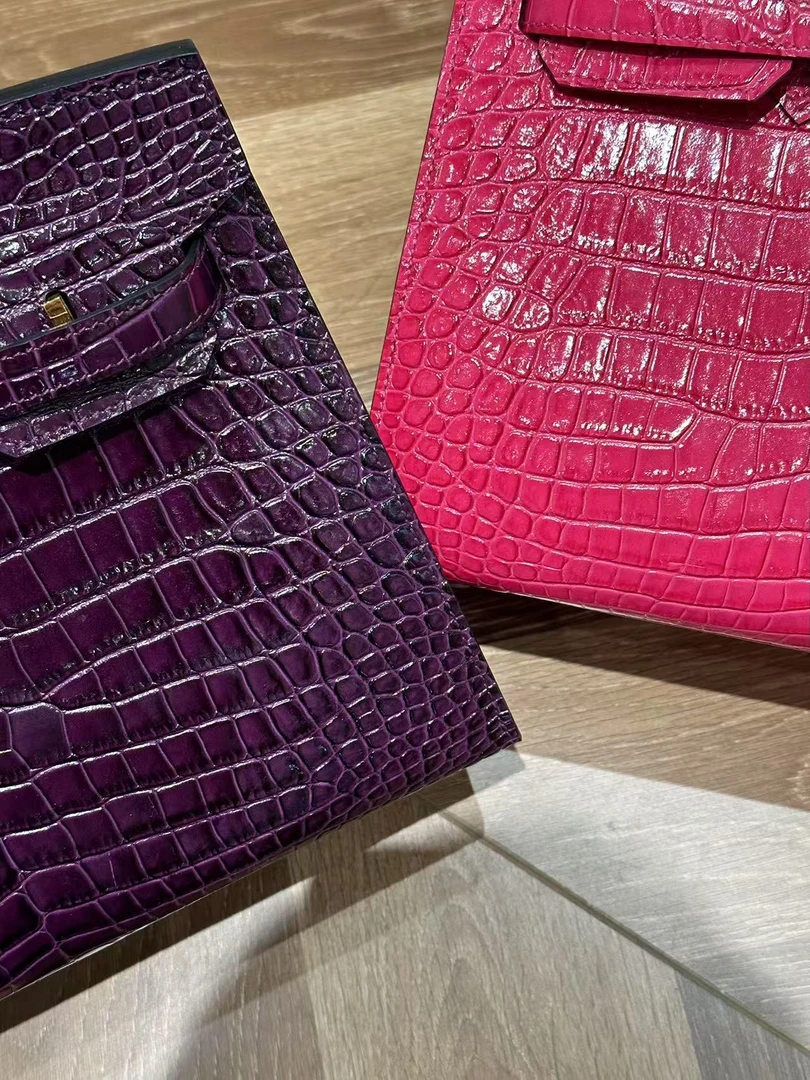 【月悄漫雾】25厘米外缝E鱼手提包