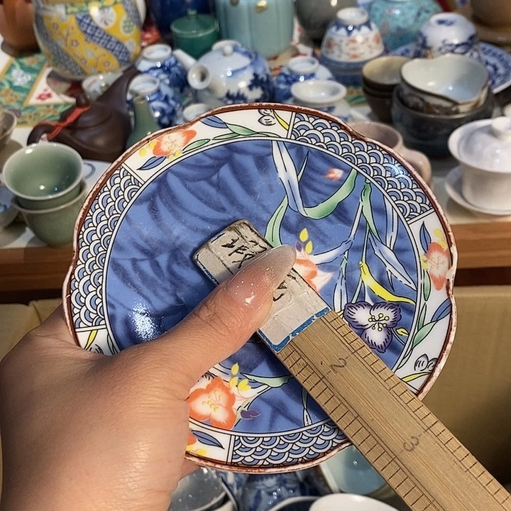 瓷片瓷片瓷片瓷片