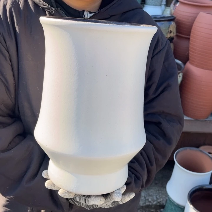 口20高31正品正品