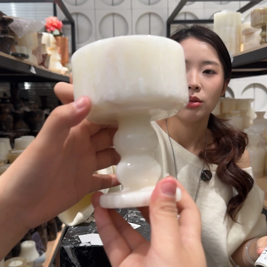 大理石r170。  心。