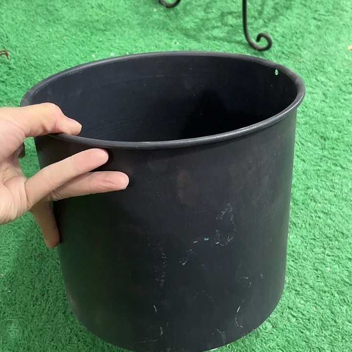 炸炸炸炸炸炸炸炸炸炸给力