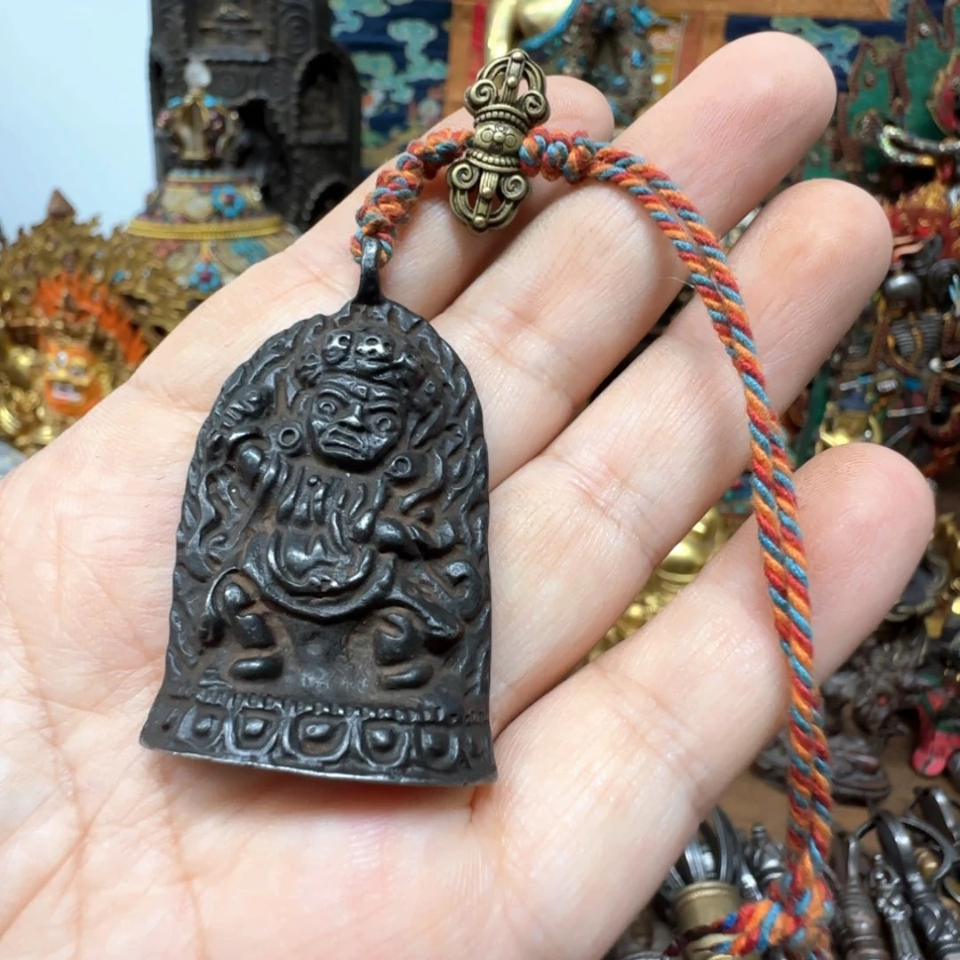 创意家居工艺品摆件