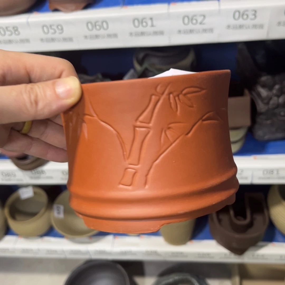 ［满9米包邮］本品默认微瑕