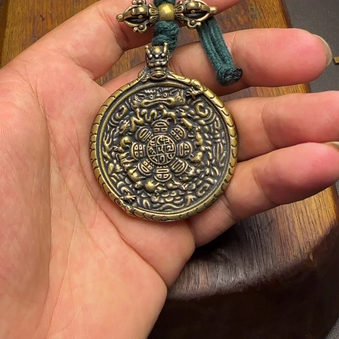 C***.泥塑Dhfhghghfhgjhjh