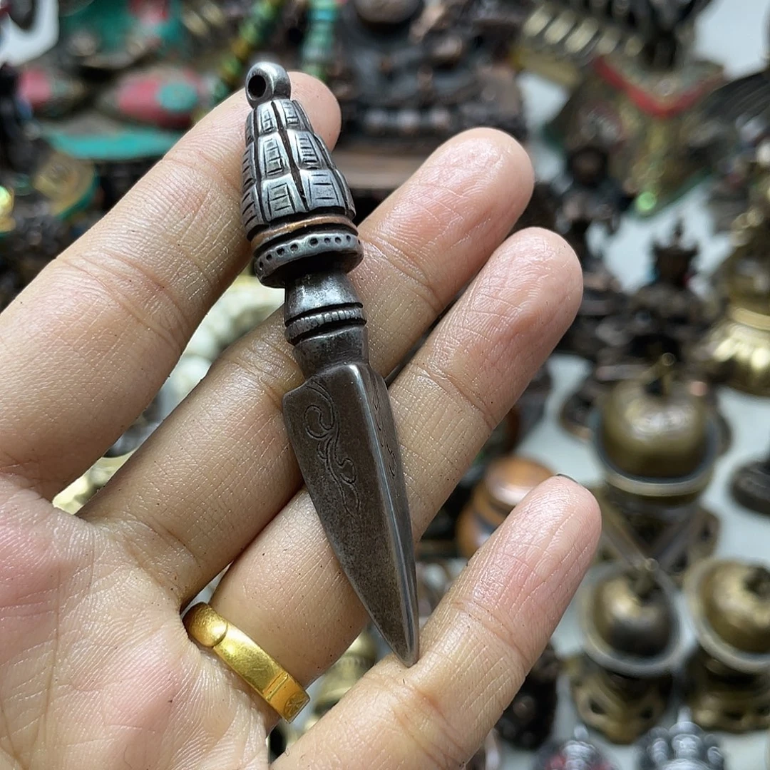 工艺品挂件一物一图