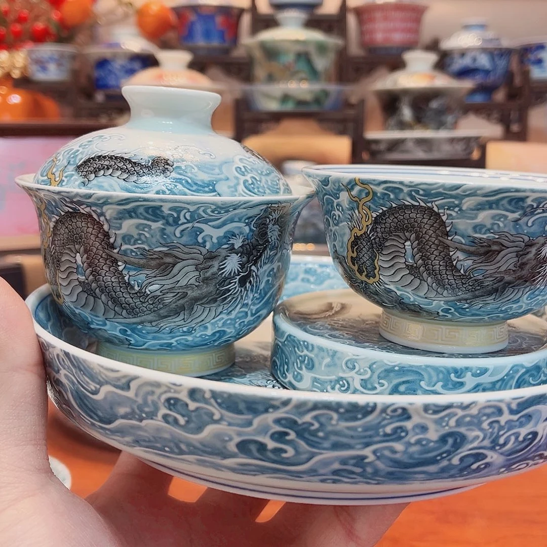 个g哥哥哥哥哥哥哥哥哥哥高层次