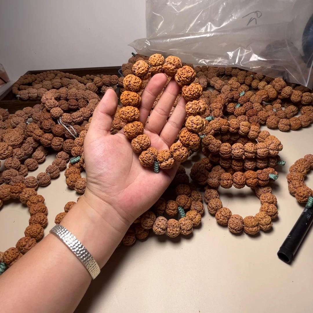 手串金刚菩提手串024