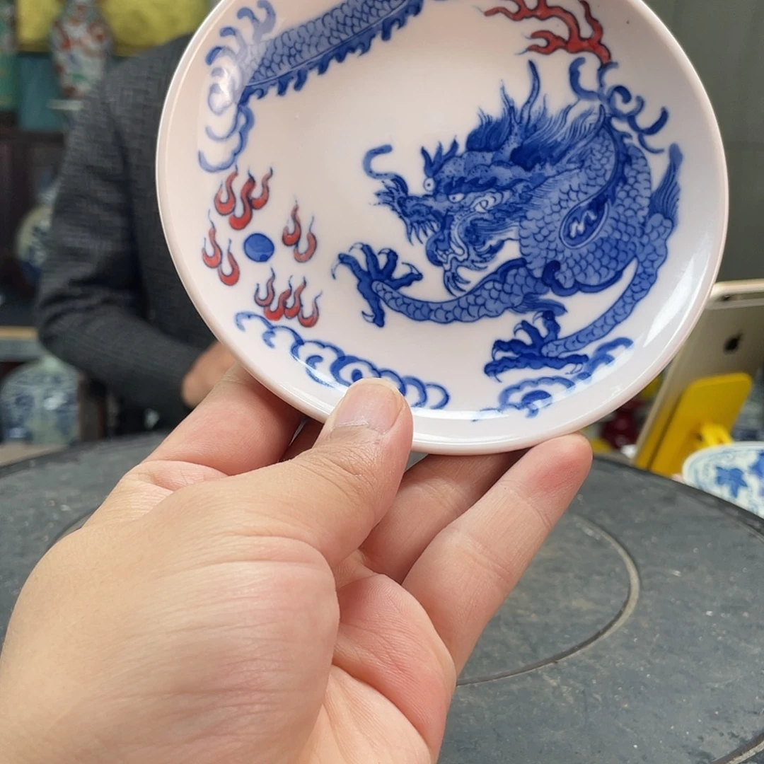 摆件闪购商品闪购商品