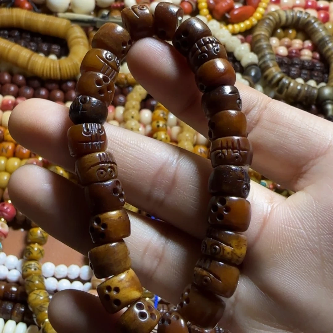 星月菩提吊坠c***y啊啊啊